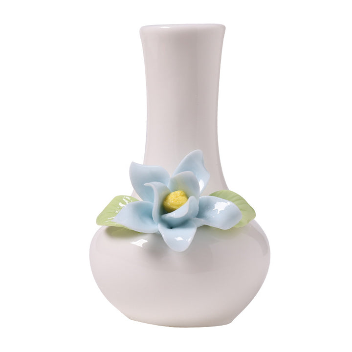 Home Decorative Porcelain Stornfeild
