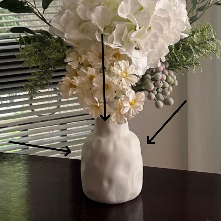 Decorative Ceramic