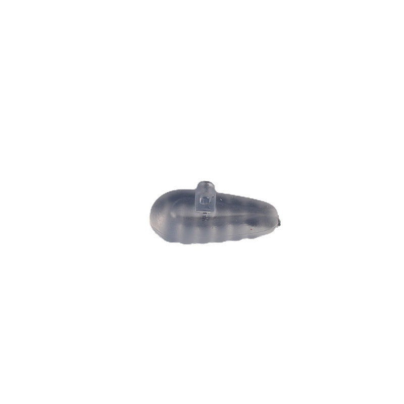 Silicone Eyewear Retainers Stornfield