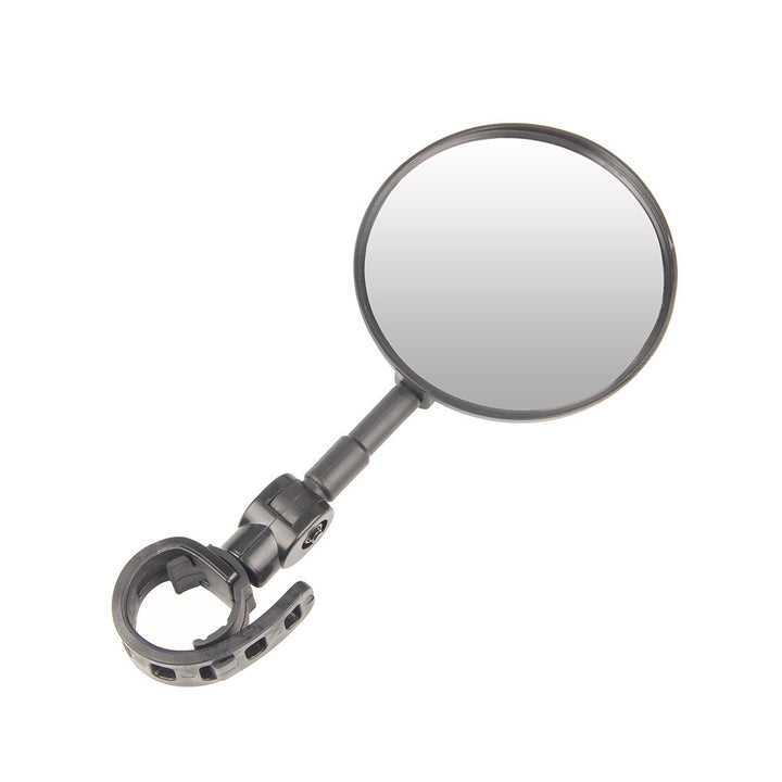 Adjustable Bicycle Side View Safety Mirror Stornfield