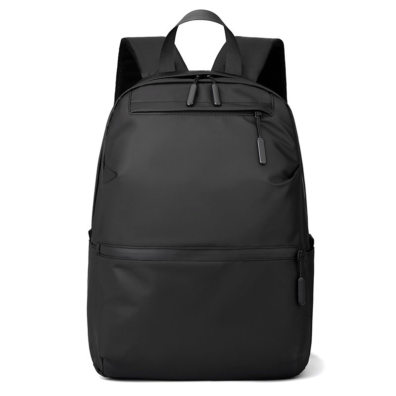 Lightweight Anti-Theft Backpack Stornfield