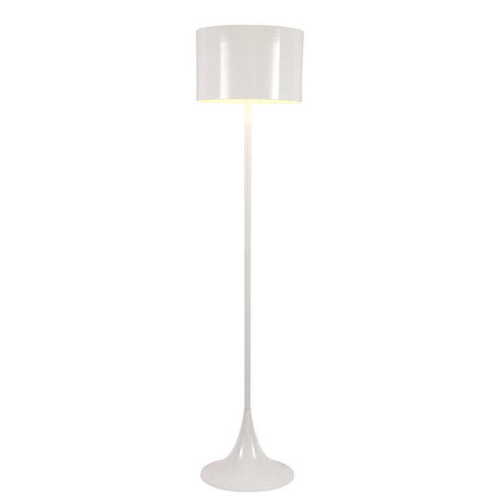 Modern Minimalist Floor Lamp