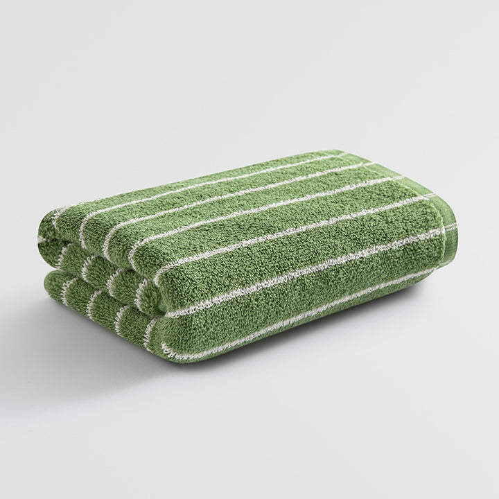 Ladies Towel Stornfield