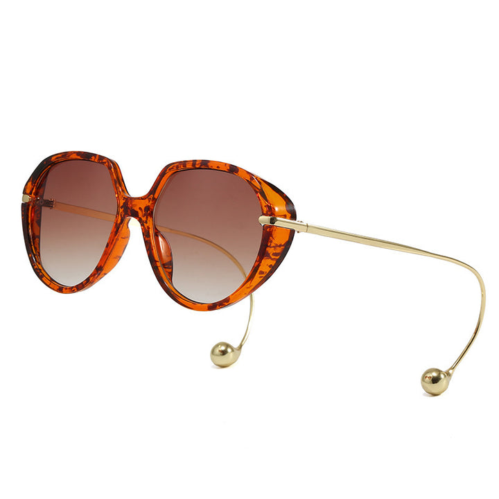 Women's Designer Sunglasses Stornfield