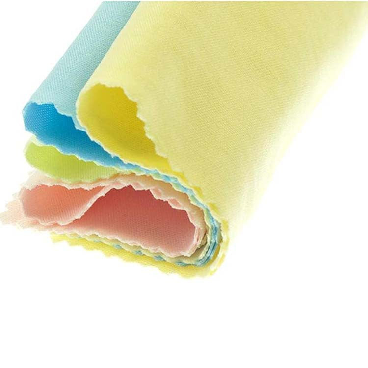 Premium Microfiber Cleaning Cloth Set Stornfield