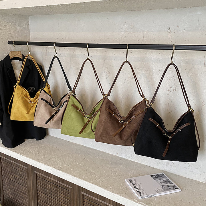 Stylish Tote Bag