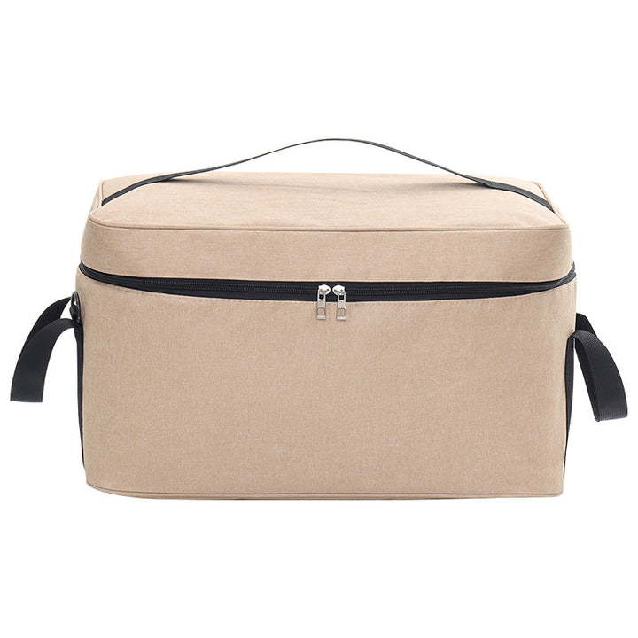 Insulated Lunch Box Stornfield