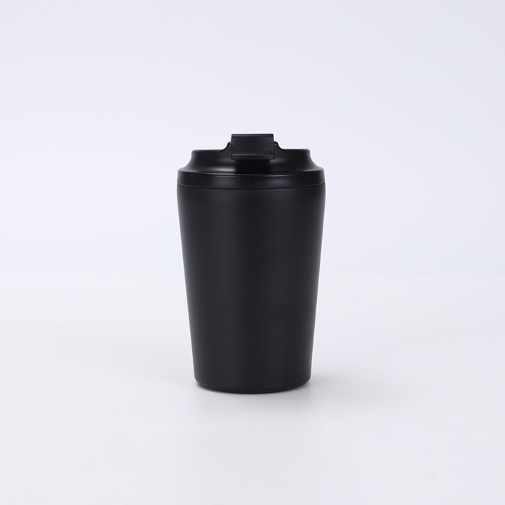 Women elegant and practical insulated mug with spill-proof lid Stornfield