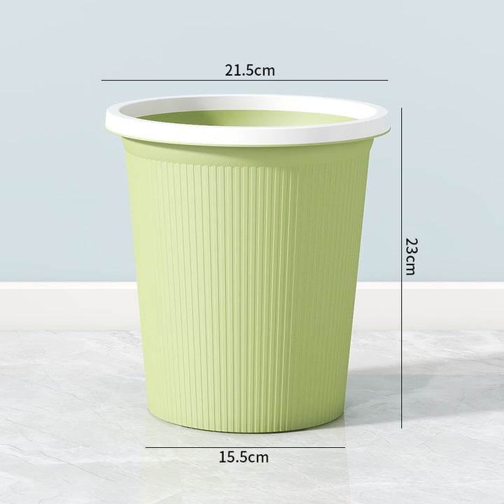 Women Modern and Stylish Trash Can Stornfield