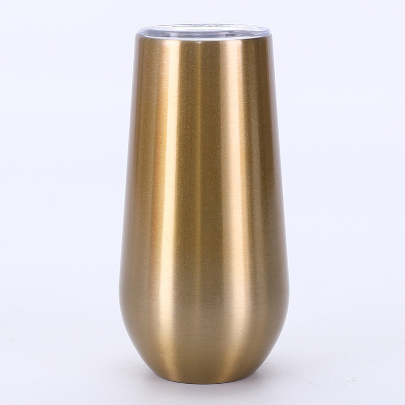 Women’s Insulated Travel Mug Stornfield