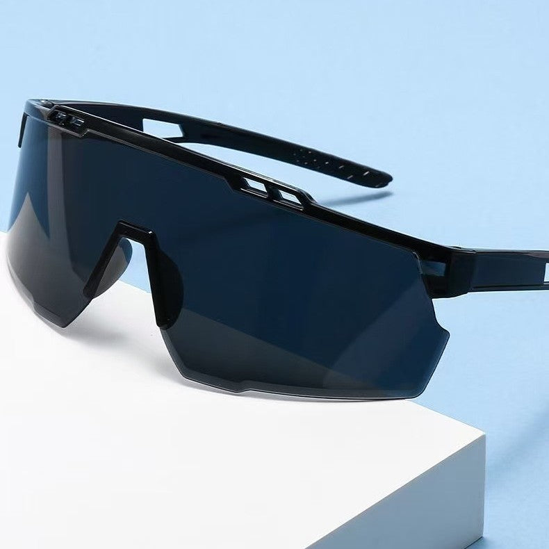 Performance Shield Sunglasses Stornfield
