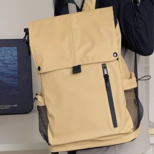 Modern Multifunctional Backpack Stornfield