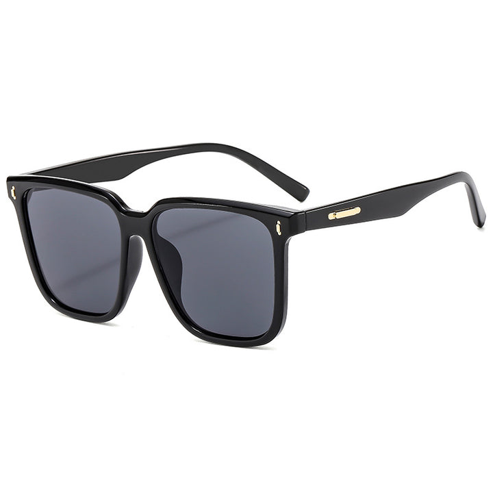 Ladies Sunglasses Stornfield