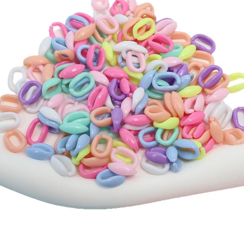 Decorative Craft Beads Stornfield