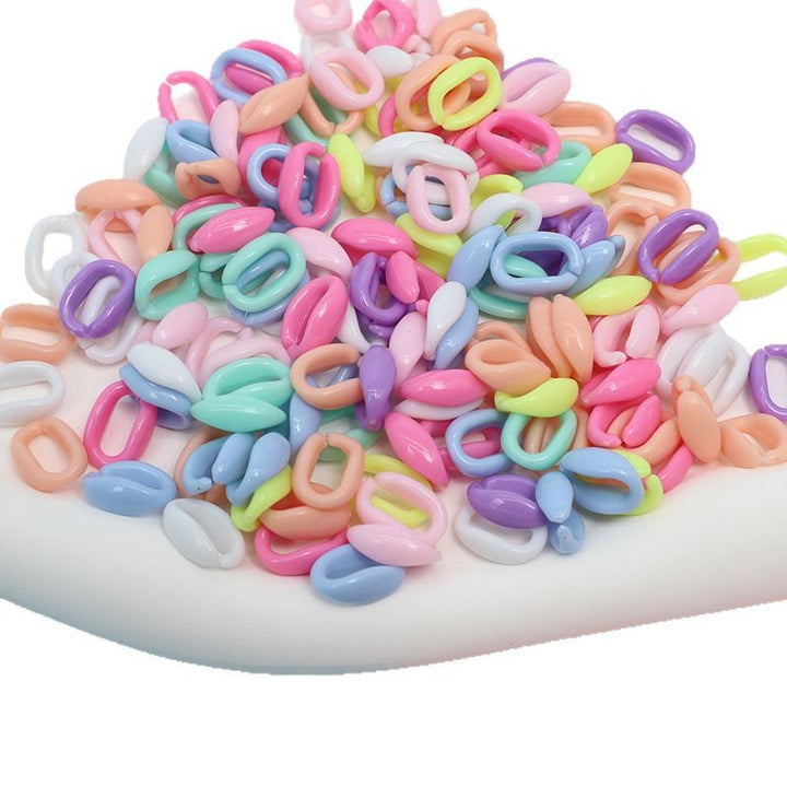 Decorative Craft Beads Stornfield