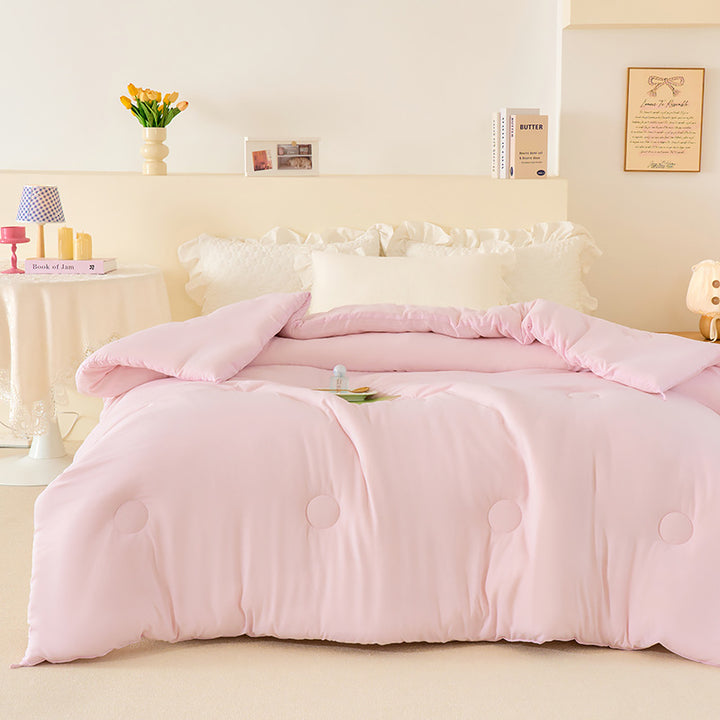 Ladies Luxury and Breathable Duvet Stornfield