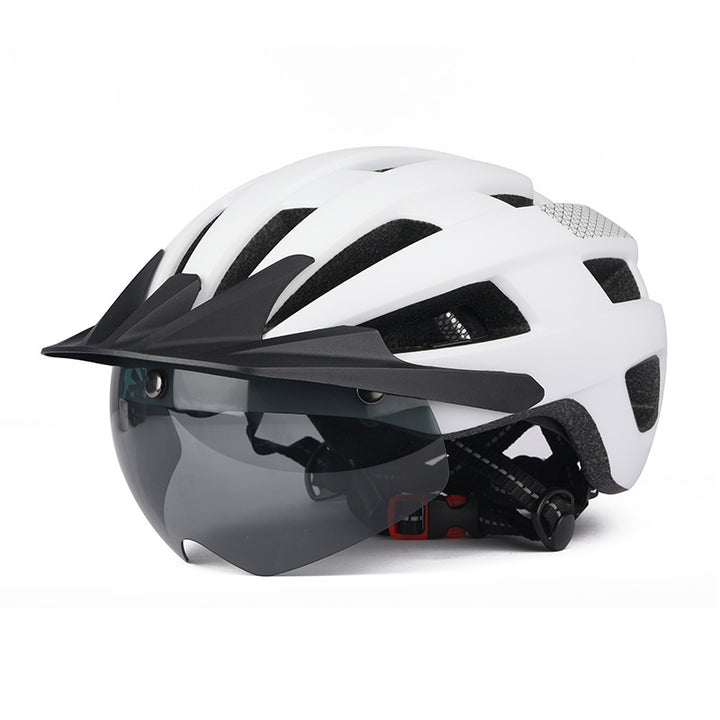 Multi-Sport Cycling Helmet Stornfield