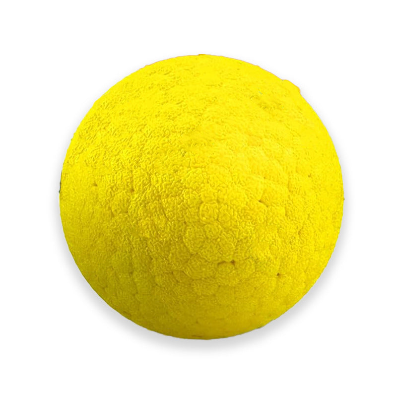 Unisex Anti-Stress Ball Stornfield