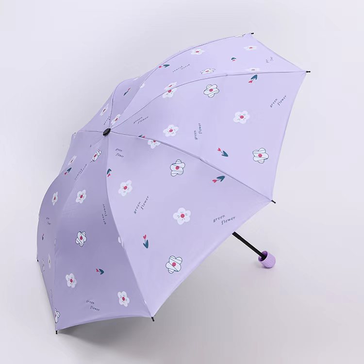 Ladies Umbrella Stornfield