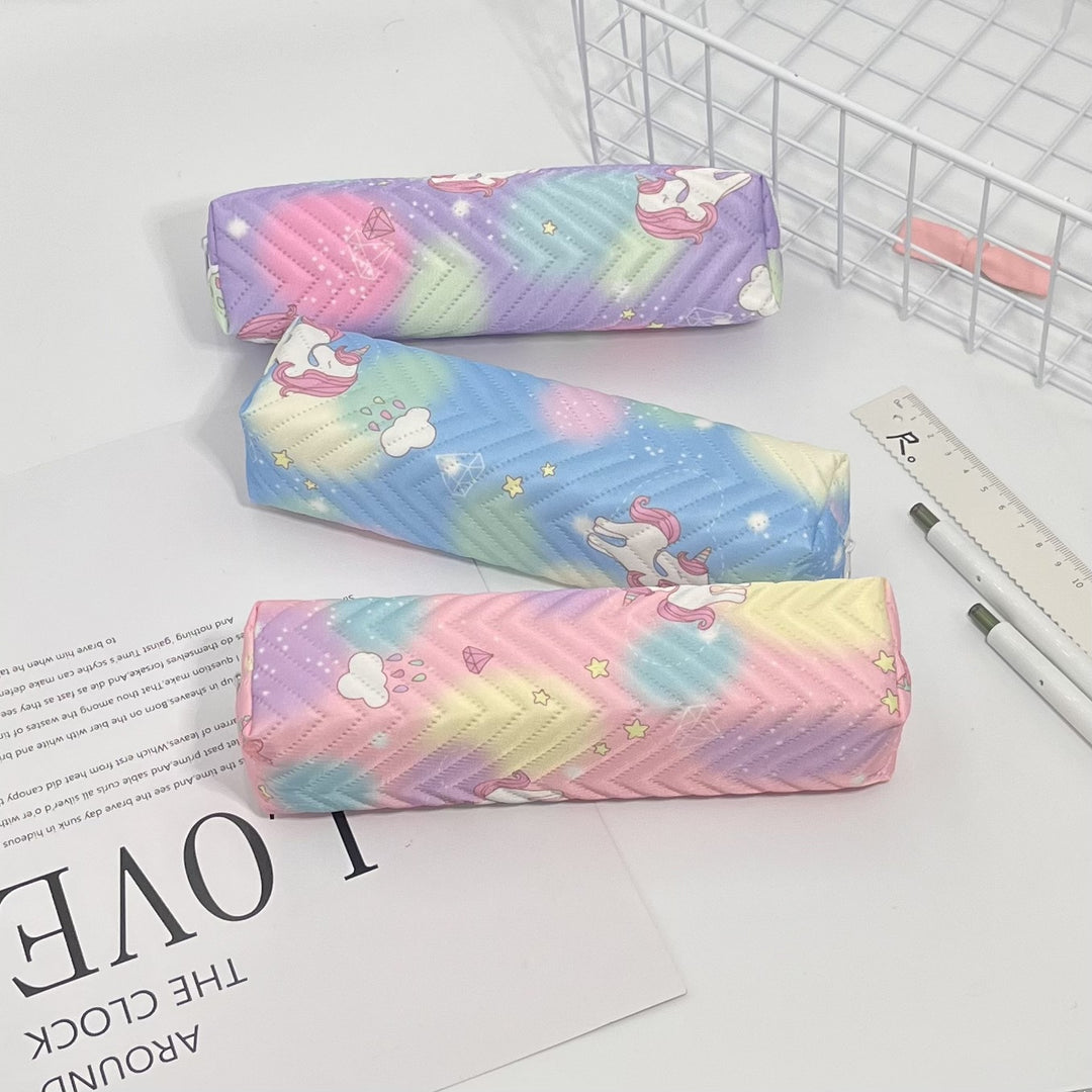 Pencil Case Stornfield