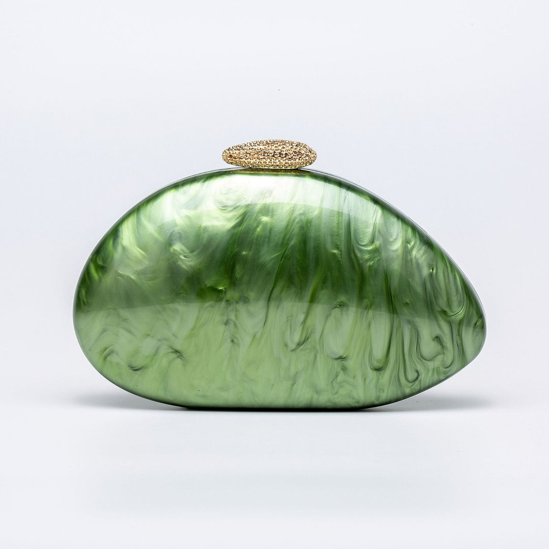 Evening Clutch