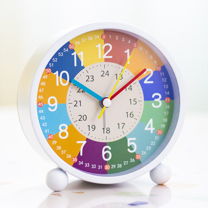 Stornfield Alarm Clock