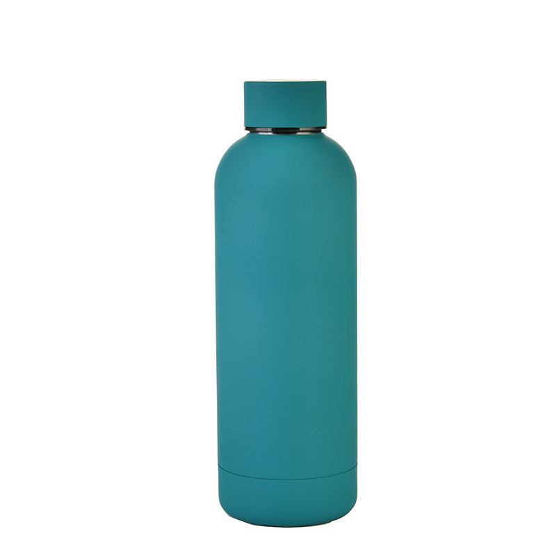 Ladies Insulated Drinking Bottle Stornfield