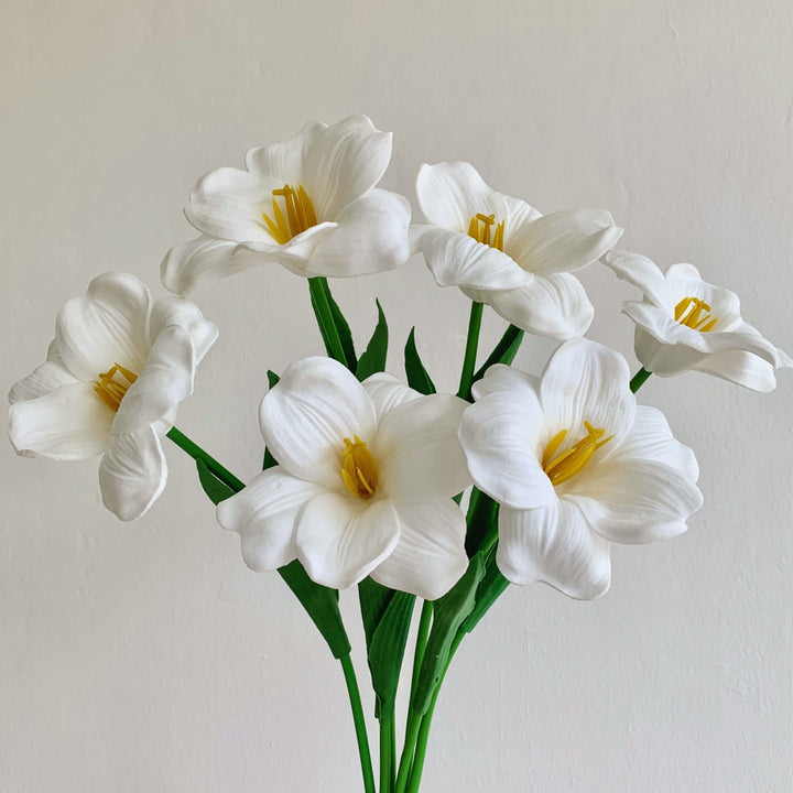 Home Decorative Flower