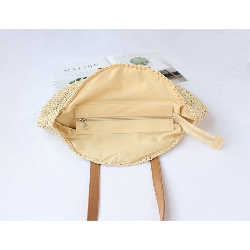 Beach bag Stornfield