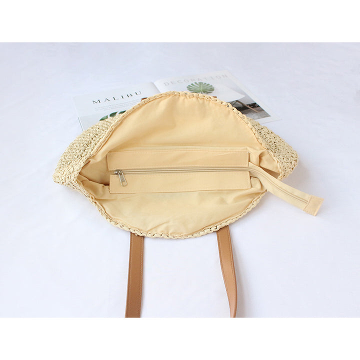 Beach bag Stornfield