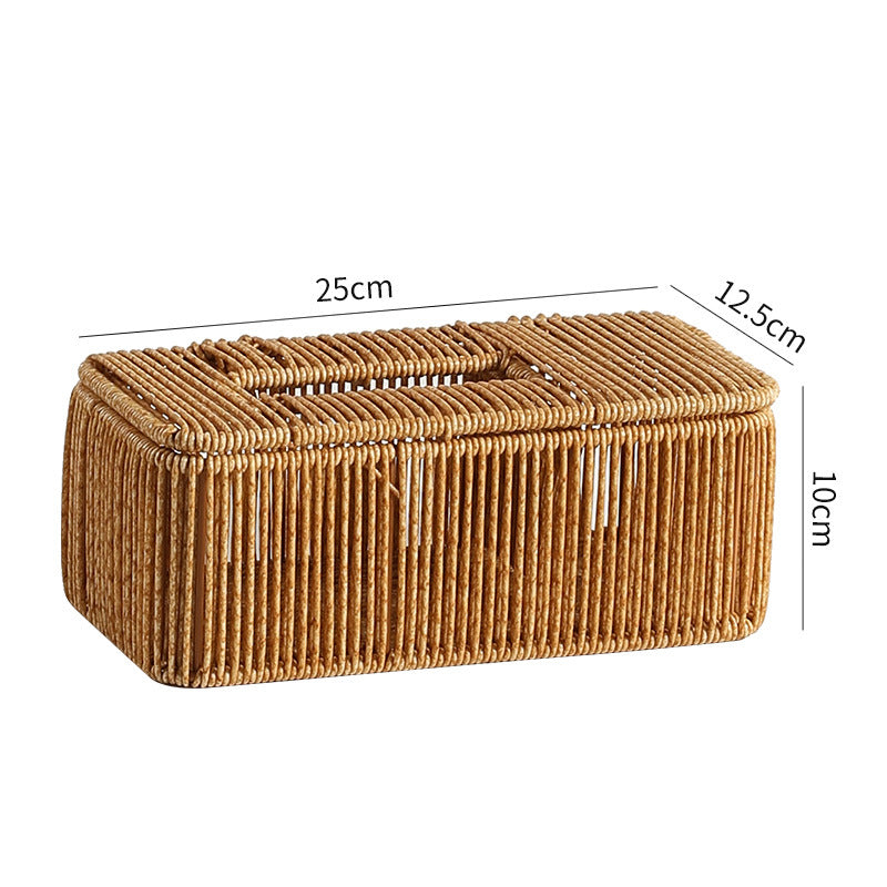 Home Décor Storage Stornfield