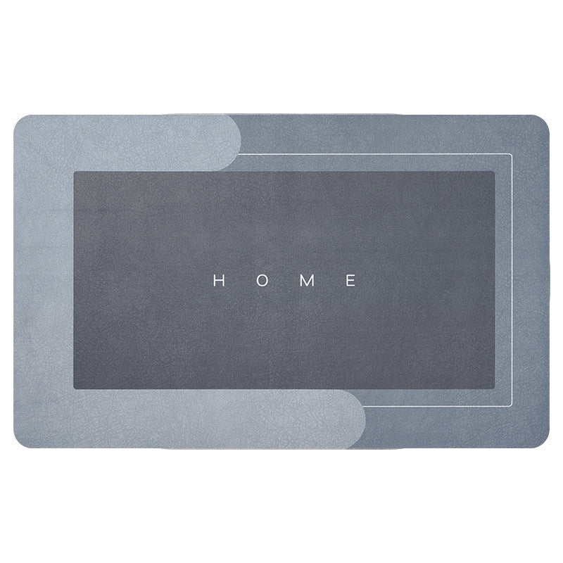 Desk Mat Stornfield