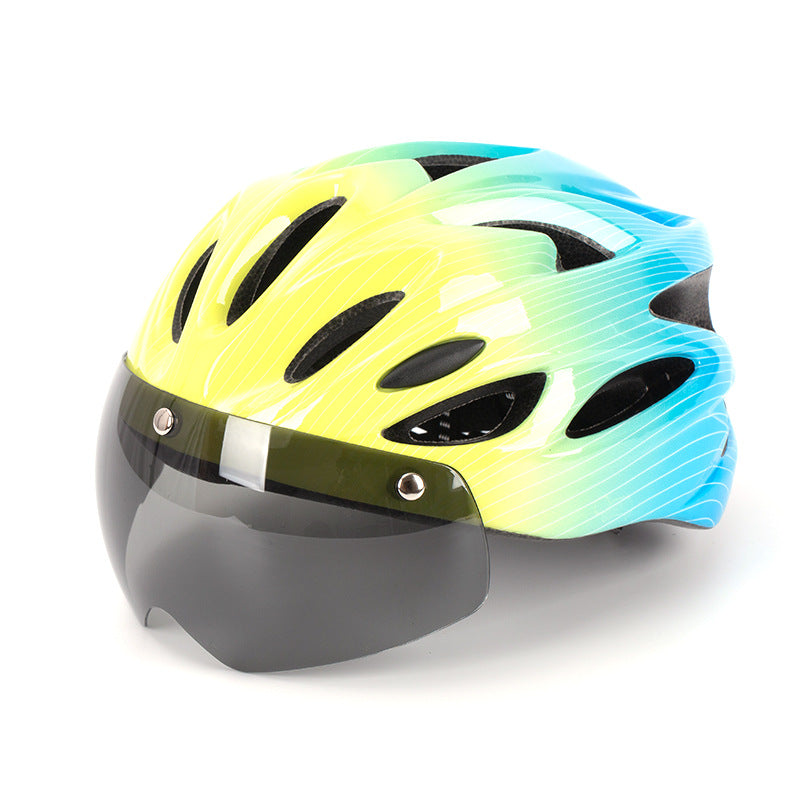 Cycling Helmet Stornfield