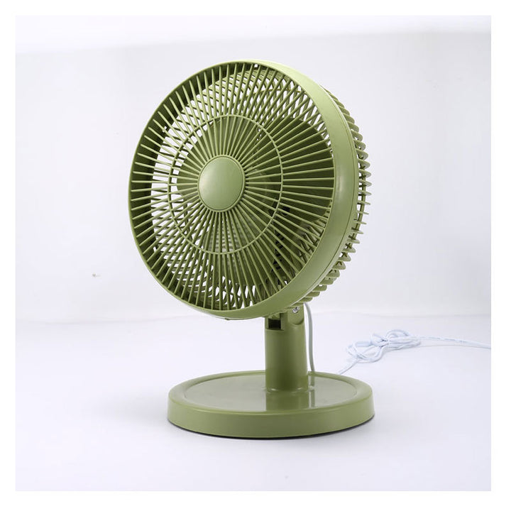 Unisex Table Fan Stornfield