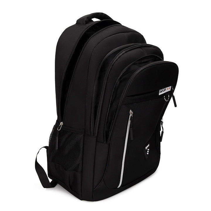 Sports Backpack Stornfield