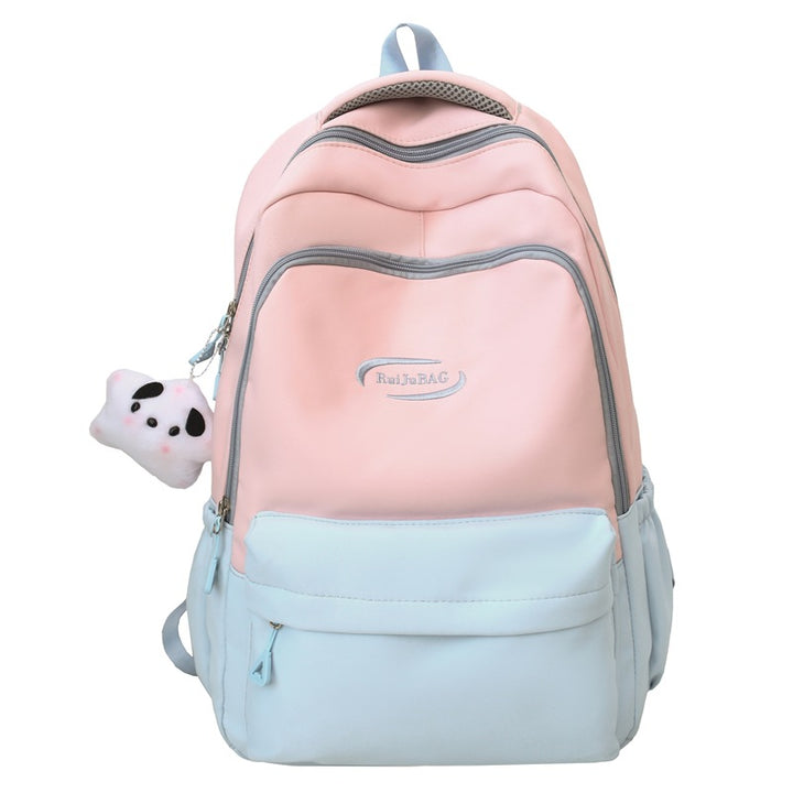 Trendy Casual Backpack Stornfield