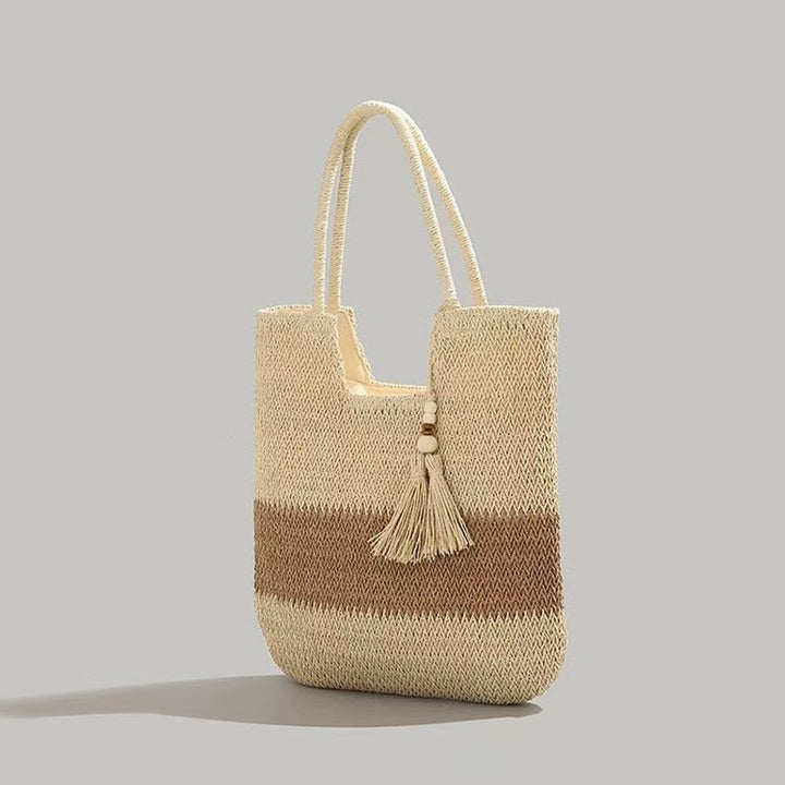 Trendy Handbag Stornfield