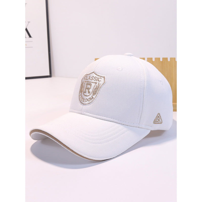 Women's Premium Adjustable Baseball Cap Stornfield