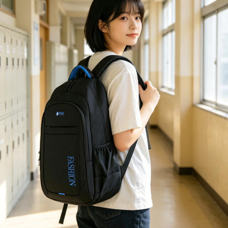 Everyday Versatile Backpack Stornfield