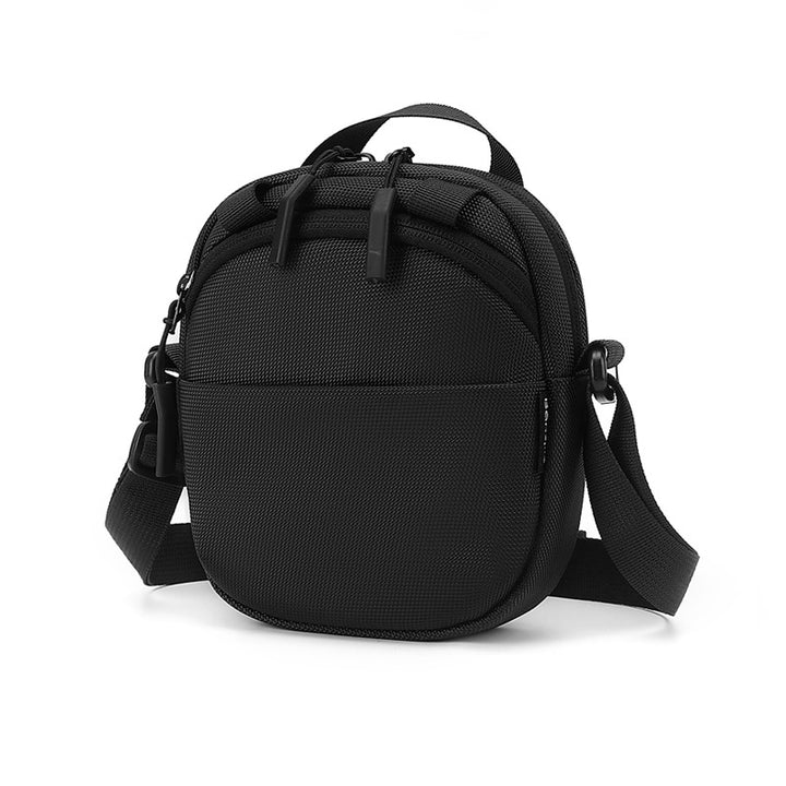 Compact Outdoor Adventure Bag Stornfield