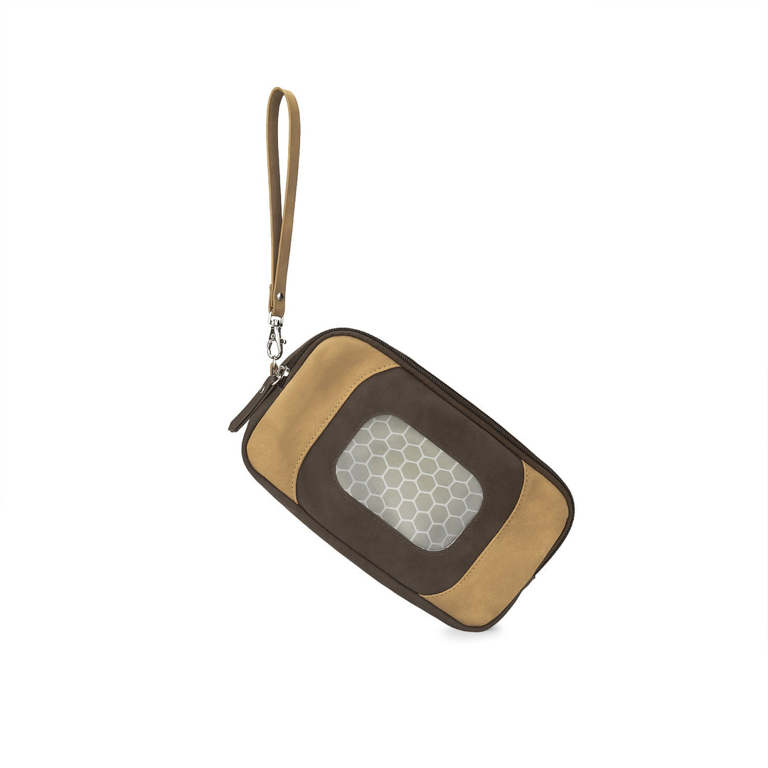 Elegant Shoulder Bag Stornfield