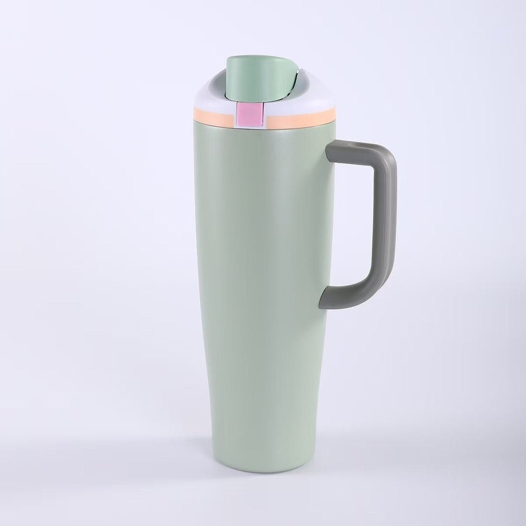 Travel Mug Stornfield