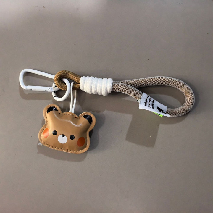 Multifunctional Clip Stornfield