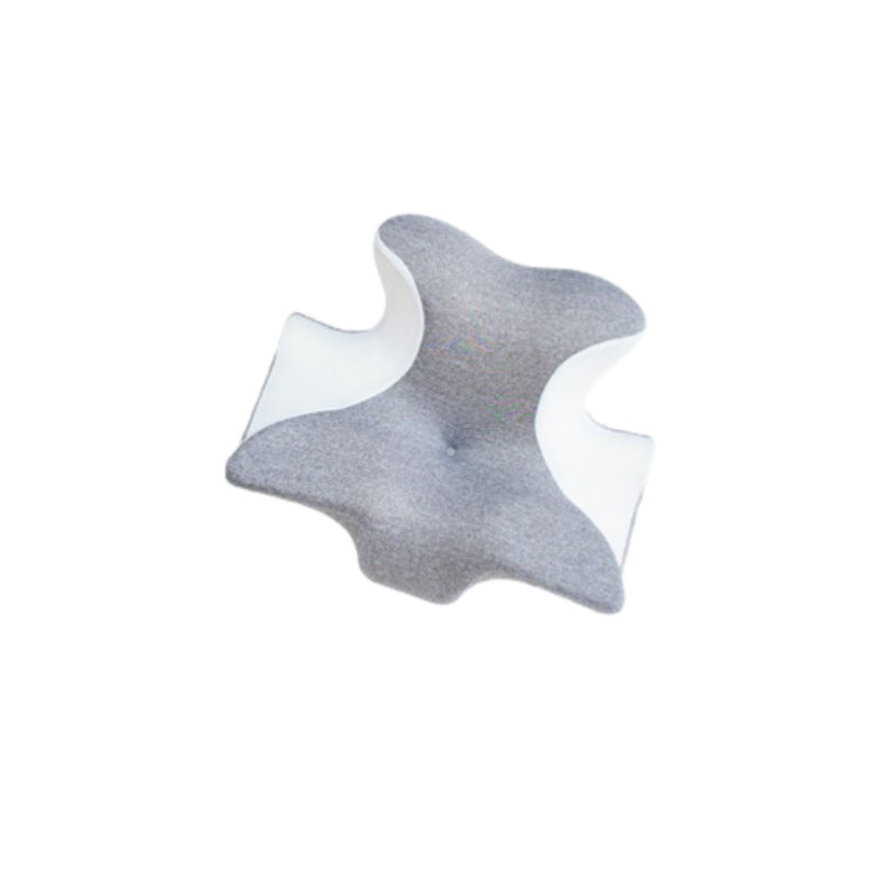 Washable Pillowcase Stornfield