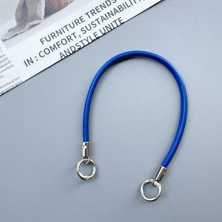 Premium Durable Lanyard with Metal Clips Stornfield