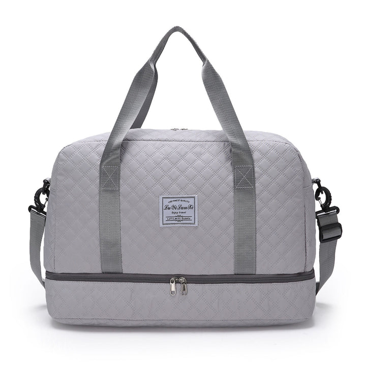 Women's Travel Bag Stornfield