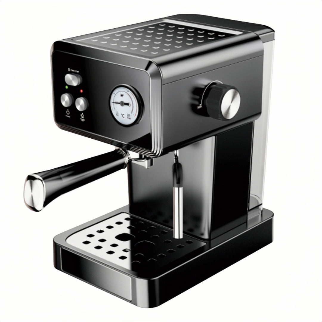 High-quality Espresso Machine Stornfield