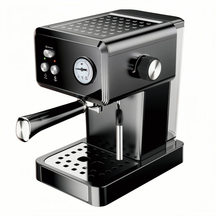 High-quality Espresso Machine Stornfield