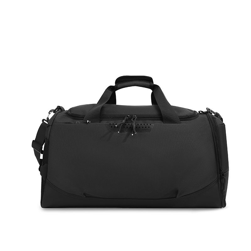Durable Weekender Duffel Stornfield