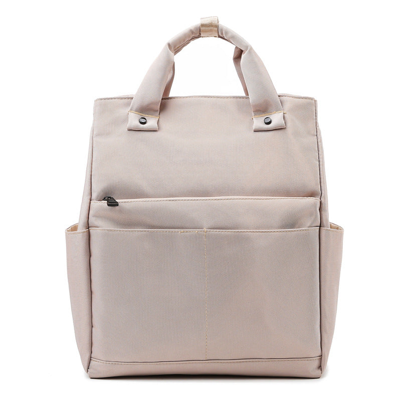 Stylish Multi-Purpose Backpack Stornfield